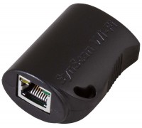 Адаптер Wi-Fi Sky-Watcher для SynScan GOTO