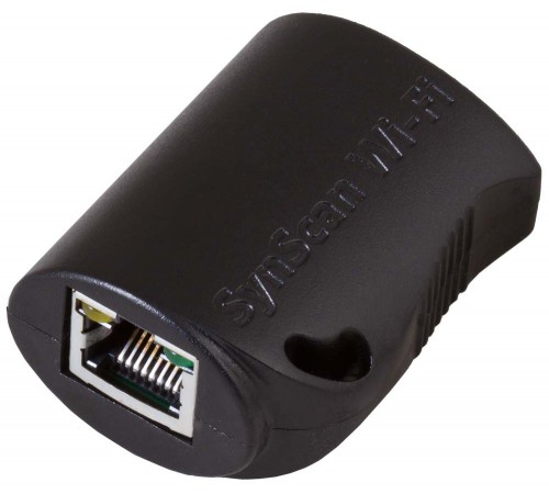 Адаптер Wi-Fi Sky-Watcher для SynScan GOTO Адаптер Wi-Fi Sky-Watcher для SynScan GOTO