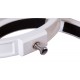 Кольца крепежные Sky-Watcher для рефлекторов 150 мм (внутренний диаметр 182 мм)