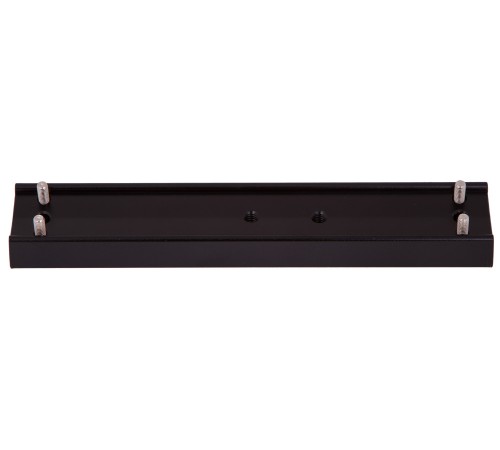 Пластина крепежная Sky-Watcher 22 см (Medium Mounting Plate)