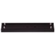 Пластина крепежная Sky-Watcher 22 см (Medium Mounting Plate)