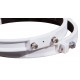 Кольца крепежные Sky-Watcher для рефлекторов 300 мм (внутренний диаметр 354 мм)