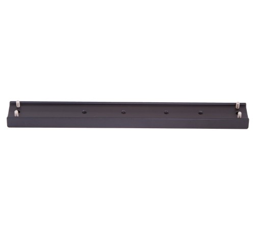 Пластина крепежная Sky-Watcher 33 см (Long Mounting Plate)