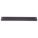Пластина крепежная Sky-Watcher 33 см (Long Mounting Plate)