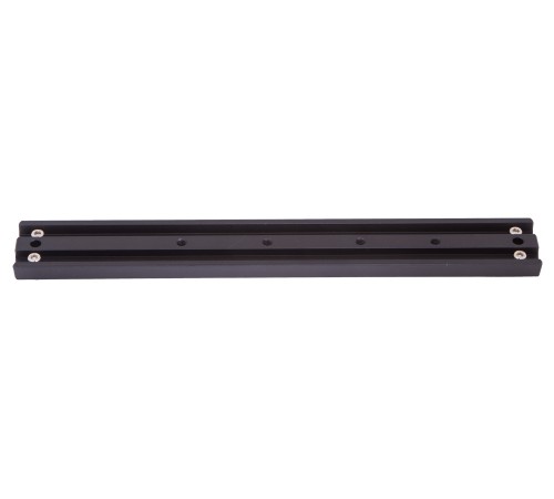 Пластина крепежная Sky-Watcher 33 см (Long Mounting Plate)
