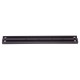 Пластина крепежная Sky-Watcher 33 см (Long Mounting Plate)