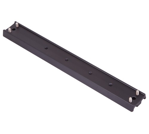 Пластина крепежная Sky-Watcher 33 см (Long Mounting Plate)