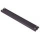 Пластина крепежная Sky-Watcher 33 см (Long Mounting Plate)
