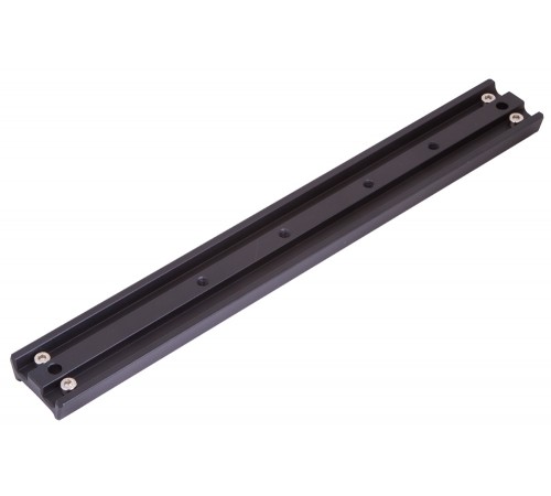 Пластина крепежная Sky-Watcher 33 см (Long Mounting Plate)