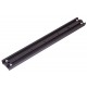 Пластина крепежная Sky-Watcher 33 см (Long Mounting Plate)