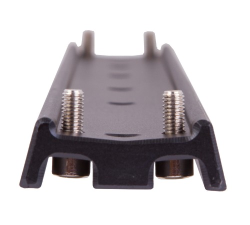 Пластина крепежная Sky-Watcher 33 см (Long Mounting Plate)