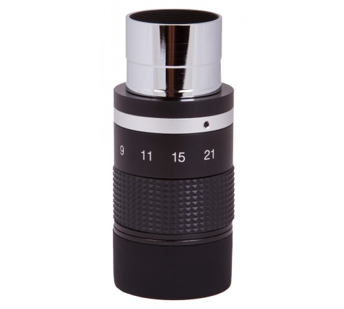 Окуляр Sky-Watcher Zoom 7–21 мм Окуляр Sky-Watcher Zoom 7–21 мм