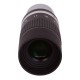 Окуляр Sky-Watcher Zoom 7–21 мм