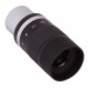 Окуляр Sky-Watcher Zoom 7–21 мм