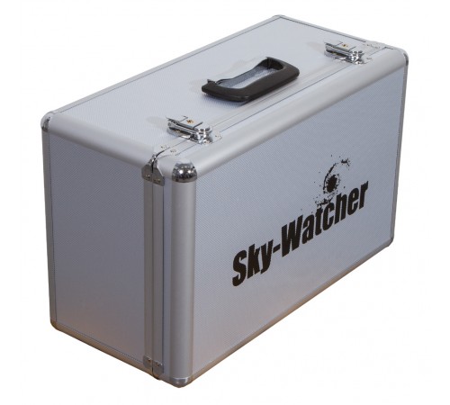 Кейс алюминиевый Sky-Watcher для монтировки EQ3