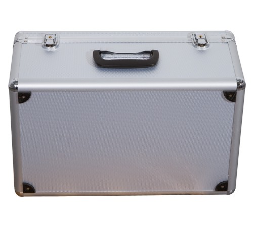 Кейс алюминиевый Sky-Watcher для монтировки EQ3