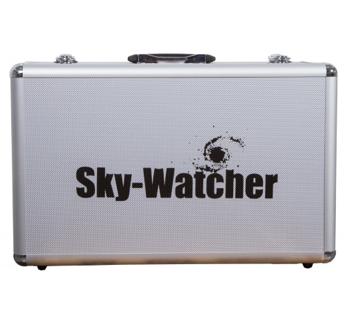 Кейс алюминиевый Sky-Watcher для монтировки EQ3