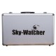Кейс алюминиевый Sky-Watcher для монтировки EQ3