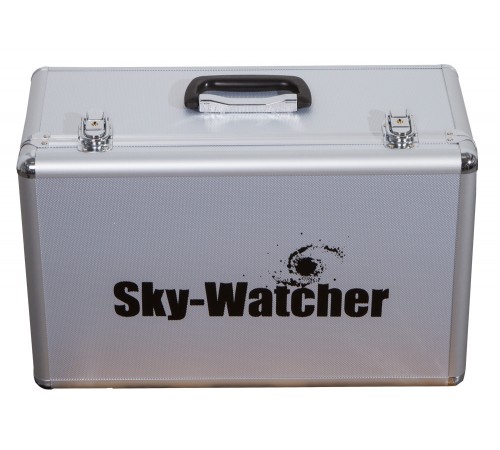 Кейс алюминиевый Sky-Watcher для монтировки EQ3