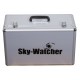 Кейс алюминиевый Sky-Watcher для монтировки EQ3