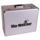 Кейс алюминиевый Sky-Watcher для монтировки EQ5