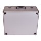 Кейс алюминиевый Sky-Watcher для монтировки EQ5