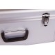 Кейс алюминиевый Sky-Watcher для монтировки EQ5