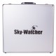 Кейс алюминиевый Sky-Watcher для монтировки EQ6