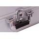 Кейс алюминиевый Sky-Watcher для монтировки EQ6