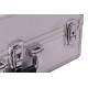 Кейс алюминиевый Sky-Watcher для монтировки EQ6