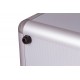 Кейс алюминиевый Sky-Watcher для монтировки EQ6