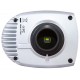 Автогид Sky-Watcher SynGuider