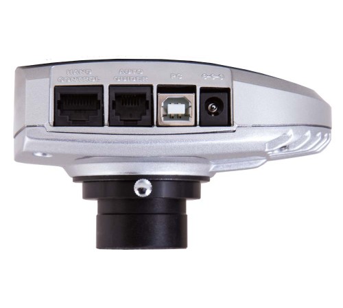 Автогид Sky-Watcher SynGuider