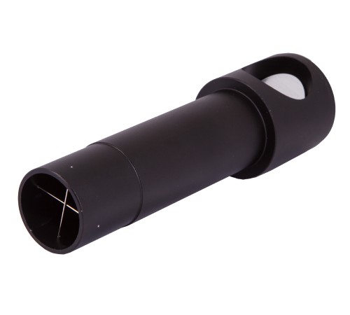 Окуляр юстировочный Sky-Watcher для рефлекторов 1,25"