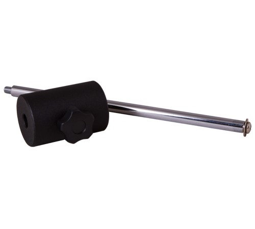 Противовес Sky-Watcher 1,3 кг, со штангой Противовес Sky-Watcher 1,3 кг, со штангой