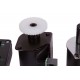 Комплект приводов Sky-Watcher для монтировки EQ3