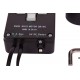 Комплект приводов Sky-Watcher для монтировки EQ3