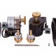 Комплект приводов Sky-Watcher для монтировки EQ5