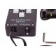 Комплект приводов Sky-Watcher для монтировки EQ5