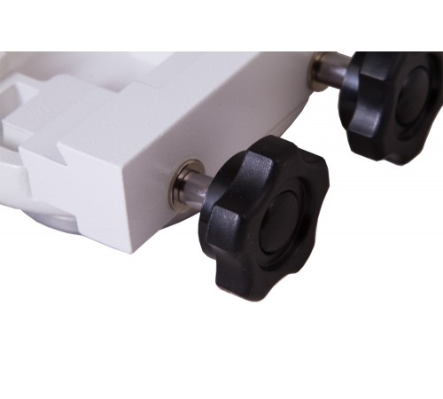 Держатель пластины «ласточкин хвост» Sky-Watcher (45 и 75 мм, для монтировок EQ6)