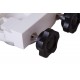 Держатель пластины «ласточкин хвост» Sky-Watcher (45 и 75 мм, для монтировок EQ6)