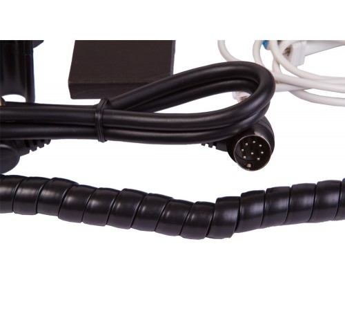 Комплект Sky-Watcher для модернизации монтировки EQ3 (SynScan GOTO) Комплект Sky-Watcher для модернизации монтировки EQ3 (SynScan GOTO)