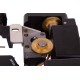 Комплект Sky-Watcher для модернизации монтировки EQ3 (SynScan GOTO)