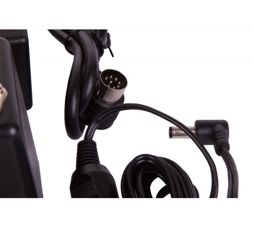 Комплект Sky-Watcher для модернизации монтировки EQ3 (SynScan GOTO) Комплект Sky-Watcher для модернизации монтировки EQ3 (SynScan GOTO)
