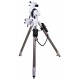 Монтировка Sky-Watcher EQ5 SynScan GOTO со стальной треногой