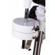 Монтировка Sky-Watcher EQ5 SynScan GOTO со стальной треногой