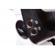 Монтировка Sky-Watcher EQ5 SynScan GOTO со стальной треногой