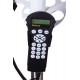 Монтировка Sky-Watcher EQ5 SynScan GOTO со стальной треногой