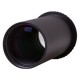 Корректор комы Sky-Watcher для рефлекторов Ньютона f/4 и f/5