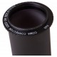 Корректор комы Sky-Watcher для рефлекторов Ньютона f/4 и f/5